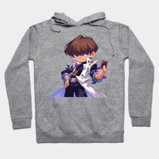 seto Hoodie